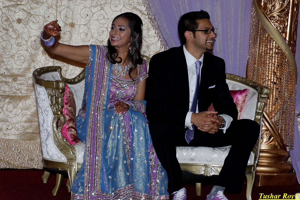 PAYAL_WEDDING-tr Image_1494.jpg